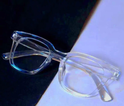 Full Rim Wayfarer Frame(52 mm) Full Rim Wayfarer Frame(52 mm)