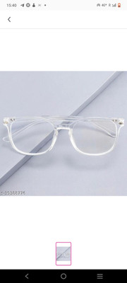 Full Rim Round Frame(4 mm) Full Rim Round Frame(4 mm)