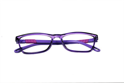 Full Rim Square Frame(51 mm) Full Rim Square Frame(51 mm)