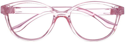 Full Rim Round Frame(110 mm)