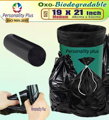 9-medium-30-bag-dustbin-bag-oxo-biodegra