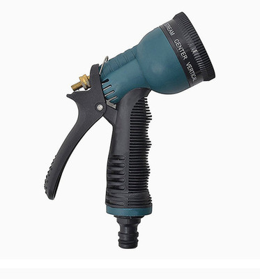 MASAGRO 8 Mode 1 L Hose-end Sprayer(Pack of 1)