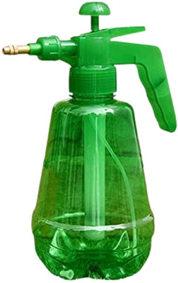 MASAGRO Pressure Spray Pump 1.2ltr for Multi-Purpose Pack 1pc 1.2 L Hand Held Sprayer(Pack of 1)