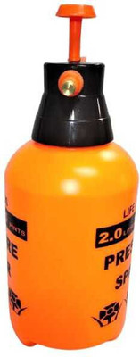 MASAGRO 444 SPRAY 02 LTR 2 L Hand Held Sprayer(Pack of 1)