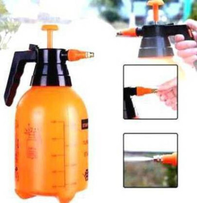 MASAGRO 255 SPRAY 02 LTR 2 L Hand Held Sprayer(Pack of 1)