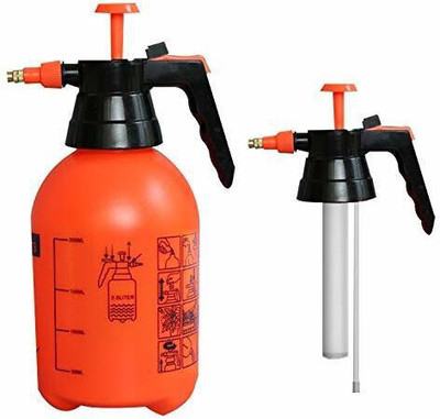 MASAGRO 311 SPRAY 02 LTR 2 L Hand Held Sprayer(Pack of 1)