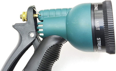 Anshi ANSSpray704 New 1 L Hose-end Sprayer