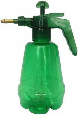 GreenLove 21102020 1.5 L Hand Held Sprayer(Pack of 1)