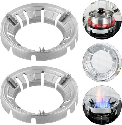 FroxellStore Burner Stand
