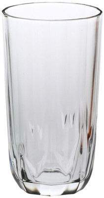 AFAST Party Perfect Glasses/ Mug: Making Every Moment Unforgettable -A23 Glass Beer Glass(300 ml, Glass, Clear)