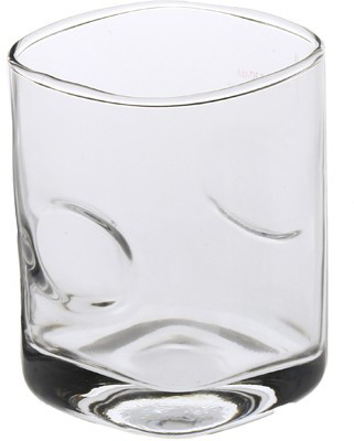 AFAST Party Perfect Glasses/ Mug: Making Every Moment Unforgettable -A13 Glass Beer Glass(250 ml, Glass, Clear)