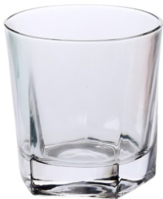 AFAST Party Perfect Glasses/ Mug: Making Every Moment Unforgettable -A21 Glass Beer Glass(200 ml, Glass, Clear)