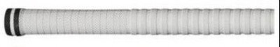 house of common Premium Quality 1 Cricket Bat Handle Grips, Mesh Grip(Pack of 1)