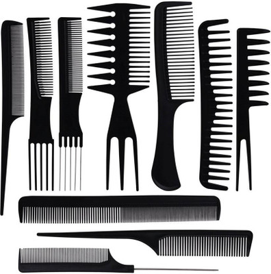 JOTKAPARKASH COMB SET 10