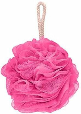 AFFODYL Loofah(Multicolor)