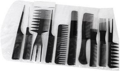 LARA KOSSLER COMB 10 PC