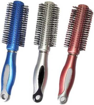 MJ products Dressing comb
