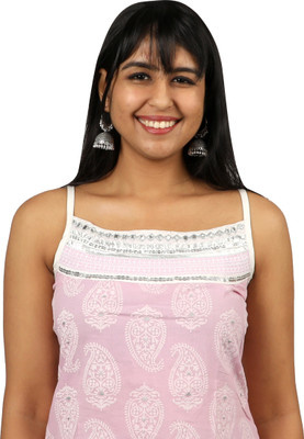 glamvibe (Pack of 2)One Clip Black Fringe With Temples|Forehead Front Bangs|| Hair Extension