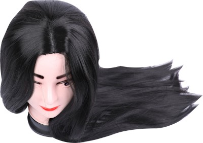 locklux Long Hair Wig(Women)