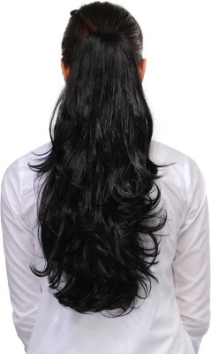 Blushia MIX 97704 Hair Extension