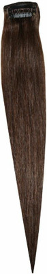 GROWTH Clip in Hair Extension