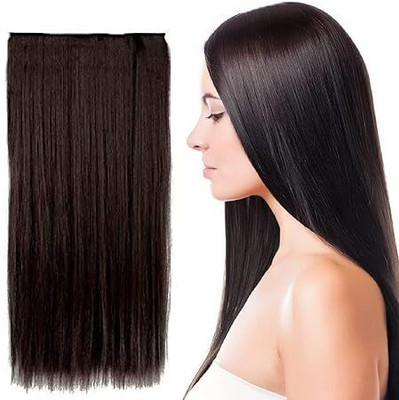 Getvock Best Quality artificial hair same as human hair maya69 Hair Extension