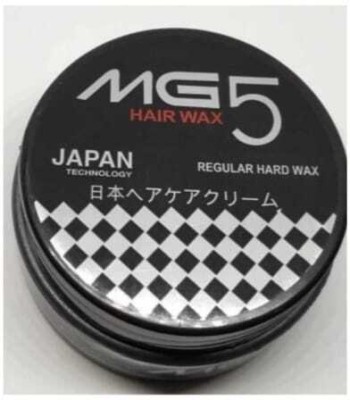 mkldsrh Hair Wax Hair Styling Hair Gel (100 ml) Hair Wax Hair Wax(100 g)