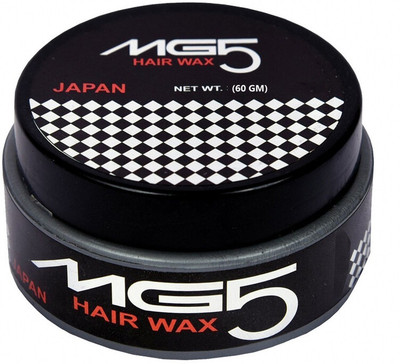 kHUDAt Confidence Boost in Every Drop Gel -Hair styling Gel MG5 Hair Gel(60 ml)