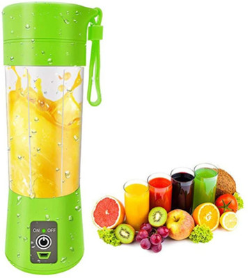 Clairbell Plastic Hand Juicer(Multicolor)