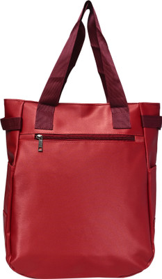 SWASTIKA Swasti 20 L Backpack(Multicolor)