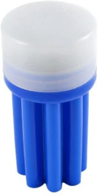 AKT EGO SCREW DRIVER KIT (ECONOMY) Combination Screwdriver Set(Pack of 9)