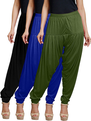 whitediamond Indi Viscose Rayon Solid Patiala