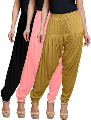 whitediamond Indi Viscose Rayon Solid Patiala