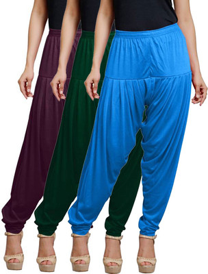 whitediamond Indi Viscose Rayon Solid Patiala