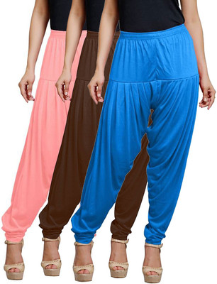 whitediamond Indi Viscose Rayon Solid Patiala