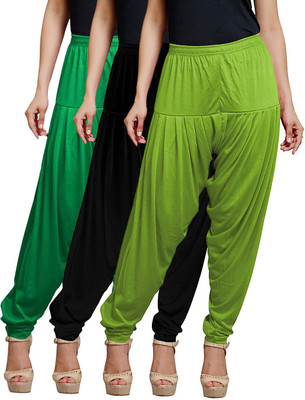 whitediamond Indi Viscose Rayon Solid Patiala