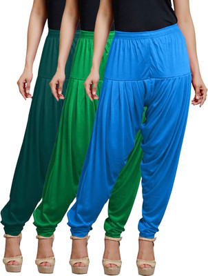 whitediamond Indi Viscose Rayon Solid Patiala