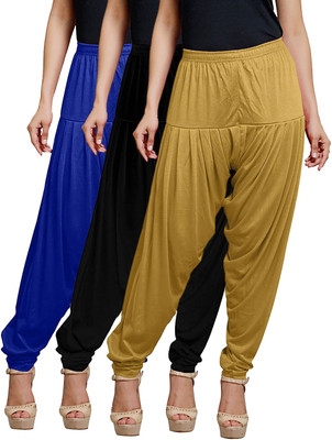 whitediamond Indi Viscose Rayon Solid Patiala