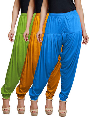 whitediamond Indi Viscose Rayon Solid Patiala