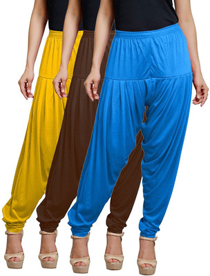 whitediamond Indi Viscose Rayon Solid Patiala