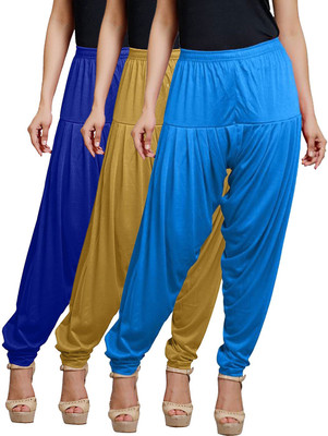 whitediamond Indi Viscose Rayon Solid Patiala
