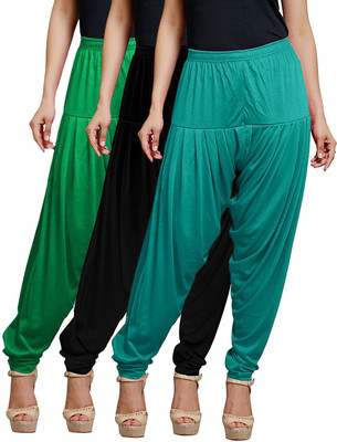 whitediamond Indi Viscose Rayon Solid Patiala