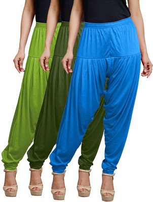 whitediamond Indi Viscose Rayon Solid Patiala