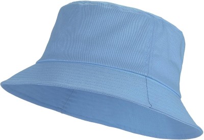 KETKAR Bucket(Blue, Pack of 1)