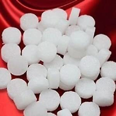 wiffo Pure Kapoor for Puja, Hawan Single Pack - 50g(50 g)
