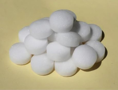 wiffo Camphor Container for Puja, Meditation, Spirituality & Other Religious(50 g)