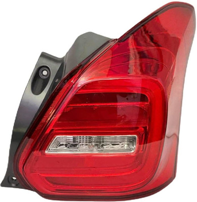Latest LED Tail-light for Maruti Suzuki Swift