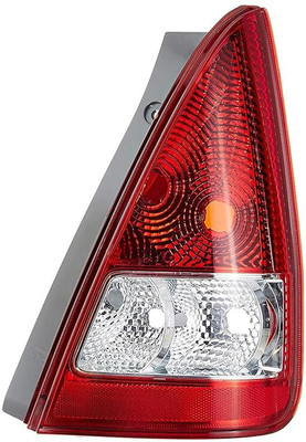 KK PRODUCT Halogen Tail-light for Maruti Suzuki Zen Estilo