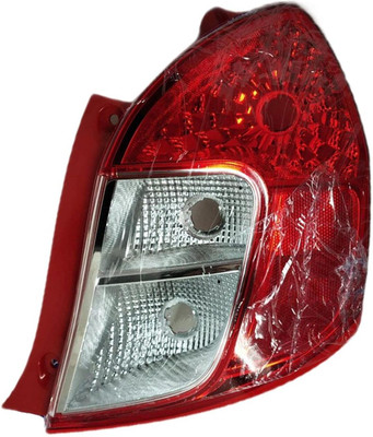 KDT Halogen Tail-light for Maruti Suzuki Celerio