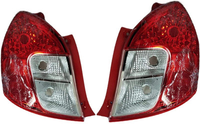 KDT Halogen Tail-light for Maruti Suzuki Celerio